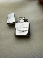 S l960