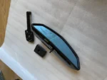 S l960