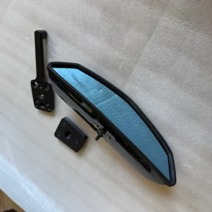 S l960