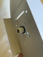 S l960 (6)
