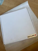 S l960 (7)