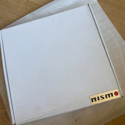 S l960 (7)