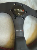 S l960 (8)