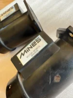 Mines Mine’s AFM Air Flow Meters For Skyline GTR RB26DETT r32 r33 r34 - Image 4