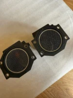 Mines Mine’s AFM Air Flow Meters For Skyline GTR RB26DETT r32 r33 r34 - Image 3