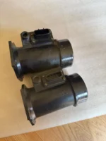 Mines Mine’s AFM Air Flow Meters For Skyline GTR RB26DETT r32 r33 r34 - Image 2