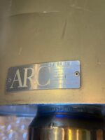 Arcext7