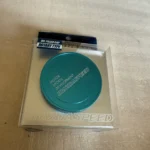MAZDASPEED Oil Filler Cap New Old Stock RX7 FD3S FC3S rotarry MX5 Rare 13b