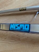 Nismobars2