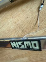 Nismobars3