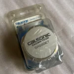 Calsonic Oil Filler Cap SR20DET RARE NEW Nismo Silvia S13 S14 OEM S15 180SX 90s