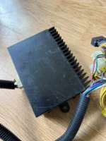 BLITZ TCS TRACTION CONTROLLER FOR SKYLINE ATESSA 4WD JDM GTR R32 BNR32 HKS GRID - Image 3
