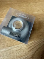 VEILSIDE TURBO OIL CAP FOR NISMO SKYLINE GTR RB26 SILVIA SR20 S13 S14 R32 R33 - Image 7