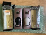NISMO MID LOGO DURACON SHIFT KNOB Skyline GTR R32 R33 R34 Silvia S13 S14 S15 Z33 - Image 2