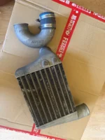 S l1600 (1)