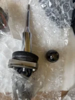 S l1600 (10)