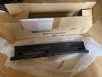 TOMMY KAIRA TOMMYKAIRA GRILL NISSAN PRIMERA P10 RARE 90s M20 Nismo JDM RARE SR - Image 7
