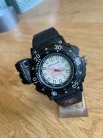 NISSAN SKYLINE R33 GTR FLASH BEAM WATCH Rare Nismo BCNR33 R32 R34 Apparel JACKET