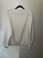 NISSAN ALTIA SKYLINE GTR SWEATER N1 RACING RARE BCNR33 NISMO R33 JACKET APPAREL - Image 2