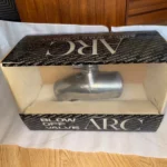 ARC TOP MOUNT BOV FOR SKYLINE GTR BNR32 R32 RARE RB26DETT JAPAN HKS GREDDY APEXIOpens in a new window or tab Pre-Owned