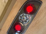 S l1600 (12)