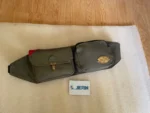 Impul 90s Belt Bag Apparel For Nismo Rare Nissan Jacket Sweater Rare HKS GTR R33