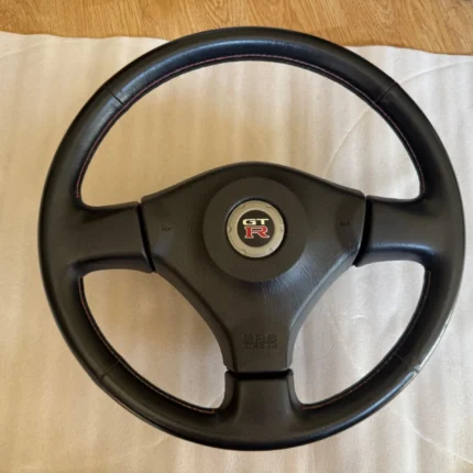 S l1600
