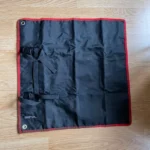 Impul Tool Case Trunk Rare For Nismo Skyline Silvia Cedric Rare Vintage R32 R33