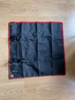 Impul Tool Case Trunk Rare For Nismo Skyline Silvia Cedric Rare Vintage R32 R33
