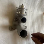 ARC BOV FOR NISSAN SILVIA S14 RARE K’s SR20DET 200SX HKS SARD GREDDY APEXI 90s