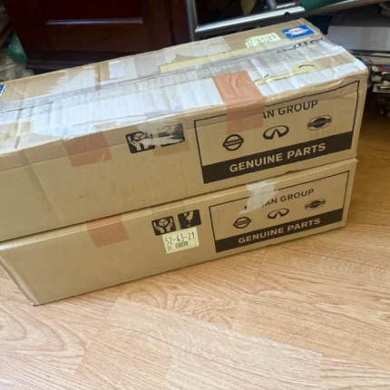 S l1600 (18)