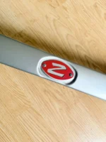 S l1600 (2)