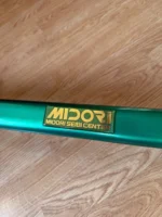 MIDORI SEIBI STRUT TOWER BAR BRACE For Skyline GTR R32 Nismo HKS BNR32 ARC RARE - Image 10