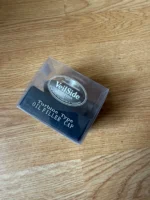 VEILSIDE TURBO OIL CAP FOR NISMO SKYLINE GTR RB26 SILVIA SR20 S13 S14 R32 R33 - Image 6