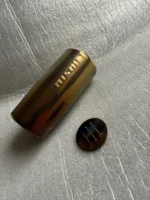 S l1600