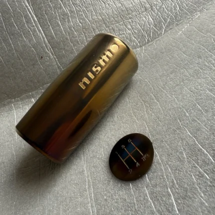 S l1600