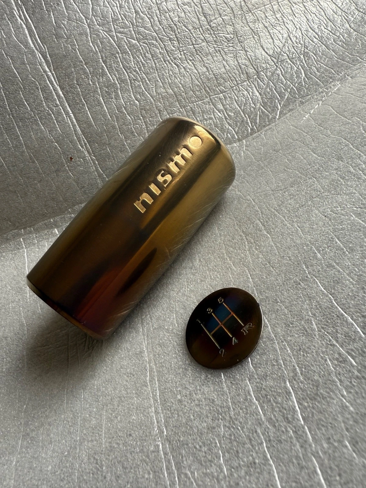 s-l1600 S l1600