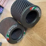 ARC POD FILTERS For Skyline GTR R32 R33 R34 RB26DETT HKS GREDDY BNR32 BCNR33