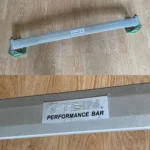 TEIN STRUT TOWER BAR BRACE For Toyota Chaser Mark 2 Cresta JZX90 JZX100 Tourer v