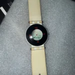 NISSAN SILVIA S14 WRIST WATCH RARE NISMO 90s 240SX S13 S15 Jacket Apparel HKS