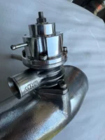 S l1600 (3)