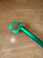 MIDORI SEIBI STRUT TOWER BAR BRACE For Skyline GTR R32 Nismo HKS BNR32 ARC RARE - Image 9