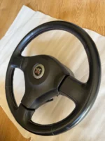 S l1600 (3)