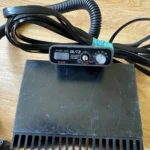 BLITZ TCS TRACTION CONTROLLER FOR SKYLINE ATESSA 4WD JDM GTR R32 BNR32 HKS GRID