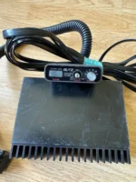 BLITZ TCS TRACTION CONTROLLER FOR SKYLINE ATESSA 4WD JDM GTR R32 BNR32 HKS GRID