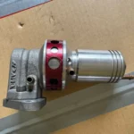 Apexi Twin Chamber Blow Off Valve BOV FOR SKYLINE GTT ER34 R33 GTS25T Laurel C35