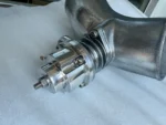 S l1600 (4)