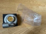 VEILSIDE TURBO OIL CAP FOR NISMO SKYLINE GTR RB26 SILVIA SR20 S13 S14 R32 R33 - Image 4