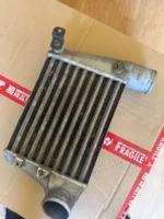 S l1600 (4)