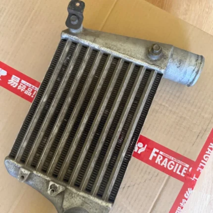 S l1600 (4)